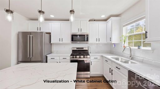 4715 Mcclure Road sold home in Northlake Landing, Charlotte, NC