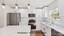 4715 Mcclure Road sold home in Charlotte, SC