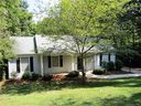8210 Jefferson Colony Road sold home in Mint Hill, SC