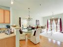 6312 Royal Celadon Way sold home in Charlotte, SC