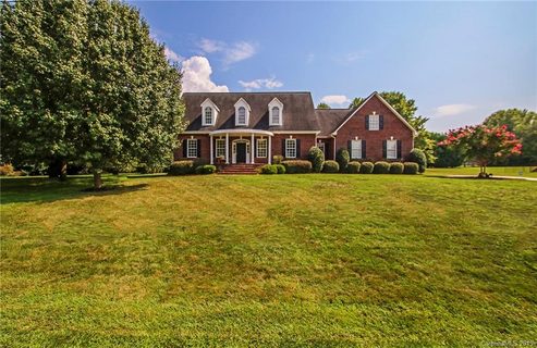 Previously sold for $360,000