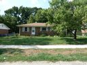 4223 Colebrook Road 12 sold home in Charlotte, SC