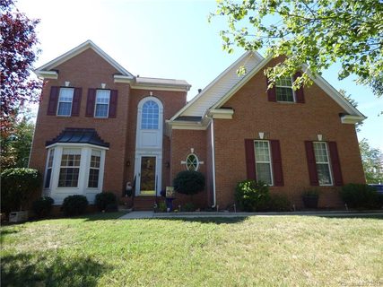Previously sold for $220,000