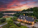 5773 Long Bay Drive sold home in Granite Falls, SC