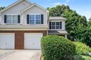 8451 Carolina Lily Lane sold home in Charlotte, SC