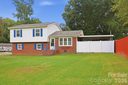 112 Annadelle Avenue sold home in Bessemer City, SC