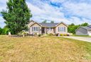 201 Black Rock School Road sold home in Cherryville, SC