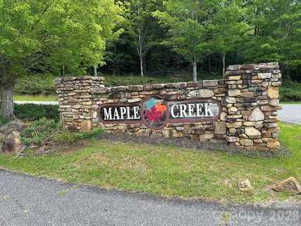 00 Wilderness Ridge active home in Maple Creek, Rutherfordton, NC