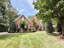 10904 Moran Lane sold home in Charlotte, SC