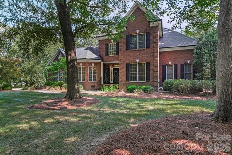 A home in Austin Estates