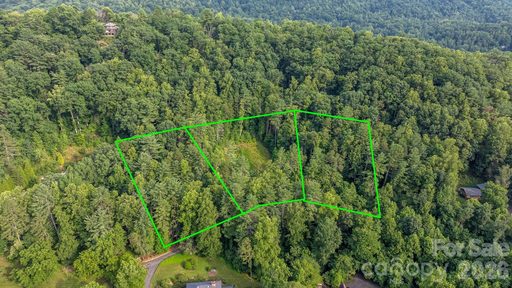 2945 Rockwood Drive active home in Cedar Rock Estates, Lenoir, NC