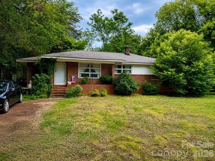 139 Southwold Drive active home in Yorkmont Park, Charlotte, NC