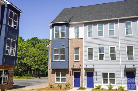 1139 Kokomo Lane active home in Iron Creek, Charlotte, NC