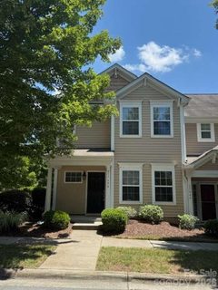 17450 Caldwell Track Drive active home in Caldwell Station, Cornelius, NC