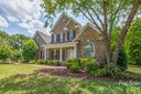 699 Beacontree Court sold home in Concord, SC