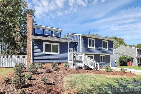 Previously sold for $529,999