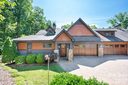33 Hawks Branch Circle sold home in Fairview, SC