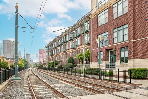 Previously sold for $348,000
