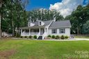 597 Sand Trap Drive sold home in York, SC