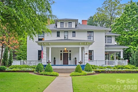 2100 The Plaza Road