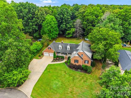 110 Jason Drive