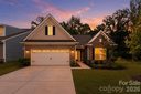 3130 Windhaven Lane sold home in Tega Cay, SC