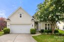 3030 Voyageurs Way sold home in Fort Mill, SC