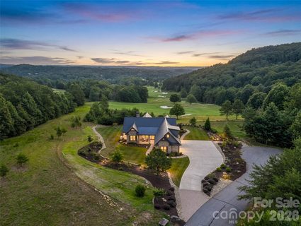Previously sold for $2,100,000