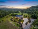 251 Stafford Lane sold home in Mill Spring, SC