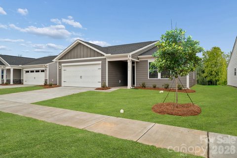 1473 Ardmore Drive