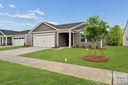 1473 Ardmore Drive sold home in Sherrills Ford, SC