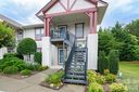 1405 Deermouse Way sold home in Hendersonville, SC