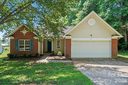 146 Mott Road sold home in Mooresville, SC