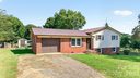 823 Flint Drive sold home in Statesville, SC