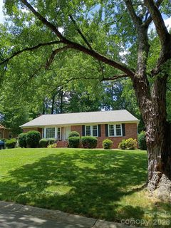 5724 Telfair Road