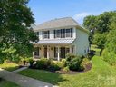 17026 Hugh Torance Parkway sold home in Huntersville, SC