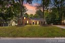 3027 Deep Meadow Lane sold home in Charlotte, SC