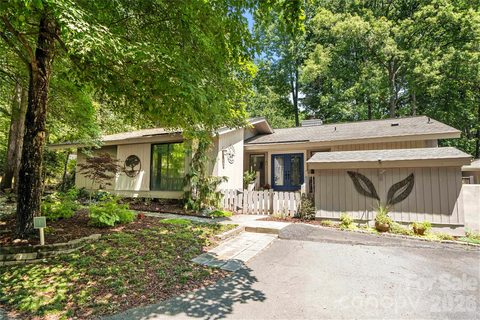 Previously sold for $630,000