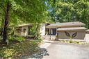 1 King Haigler Chase Street sold home in Clover, SC