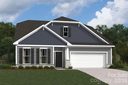 2030 Uplands Road sold home in Sherrills Ford, SC