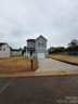 1155 Summerhill Street sold home in Lenoir, SC