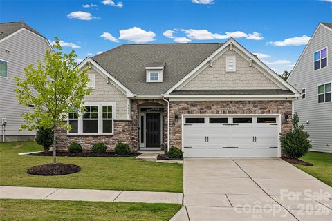 4048 Clapton Drive active home in Walnut Creek, Lancaster, SC