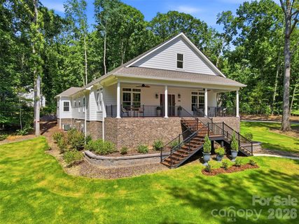 2698 Oakhurst Drive sold home in Oakhurst, Rock Hill, SC