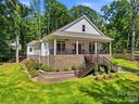 2698 Oakhurst Drive sold home in Rock Hill, SC