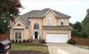 4037 Bamborough Drive sold home in Fort Mill, SC