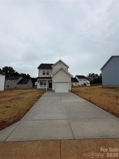 1159 Summerhill Street active home in Summerhill, Lenoir, NC