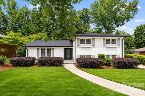 Previously sold for $975,000