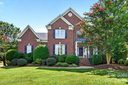 1308 Rockfish Drive sold home in Matthews, SC