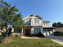 1188 Mckee Farm Lane sold home in Belmont, SC