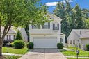5219 Silabert Avenue sold home in Charlotte, SC